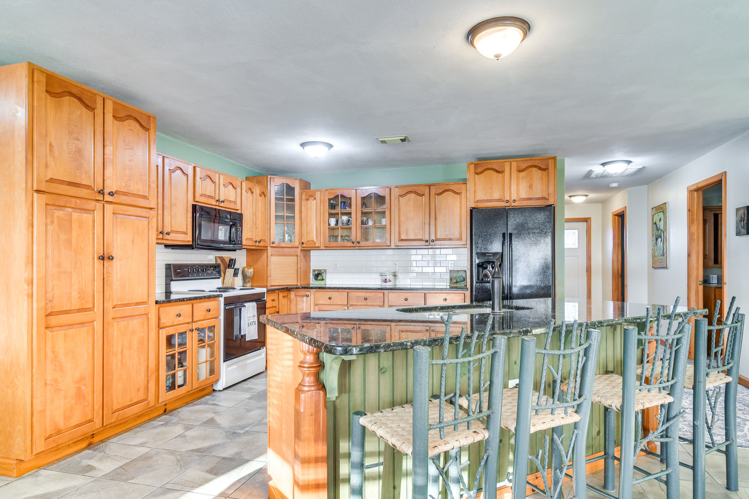 Winter Haven Vacation Rental