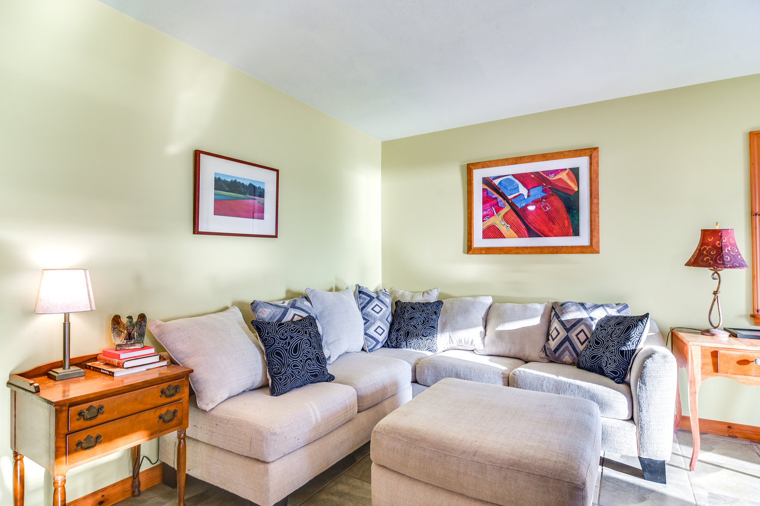 Winter Haven Vacation Rental