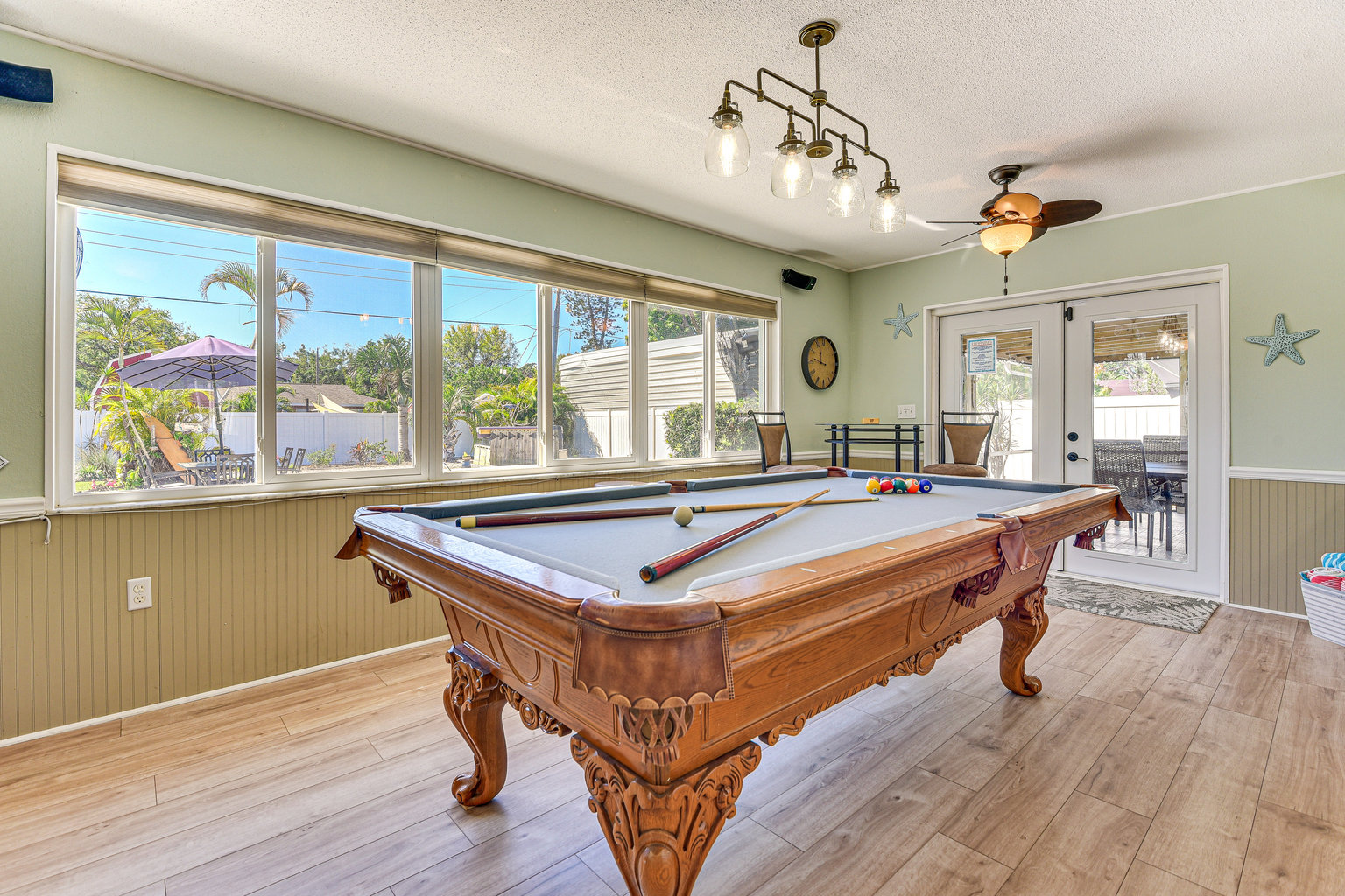 Bradenton Vacation Rental