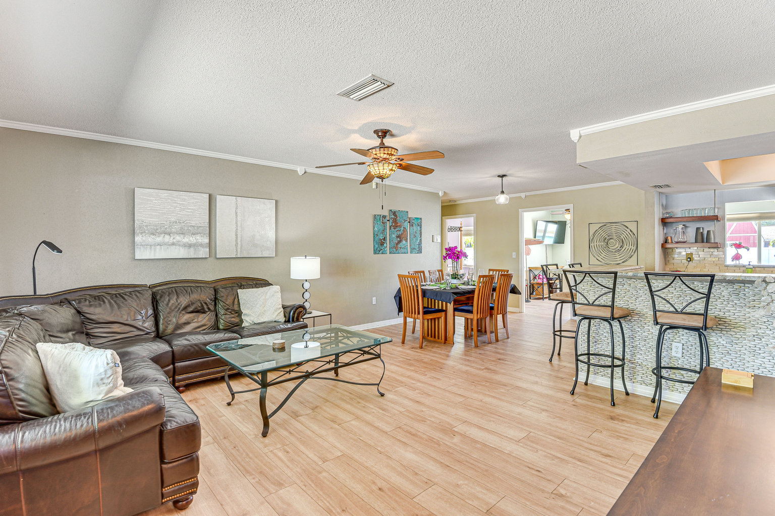 Bradenton Vacation Rental