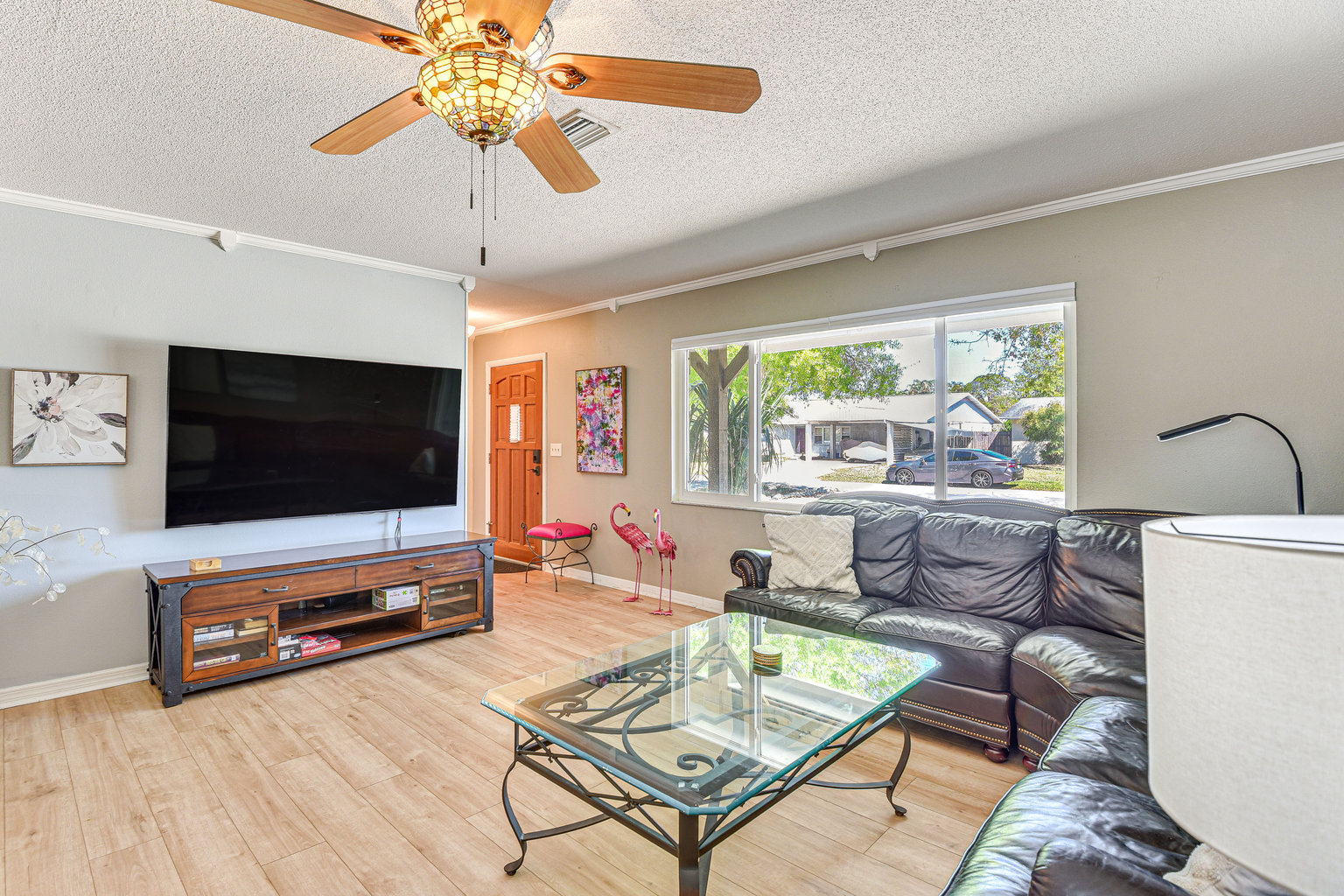 Bradenton Vacation Rental