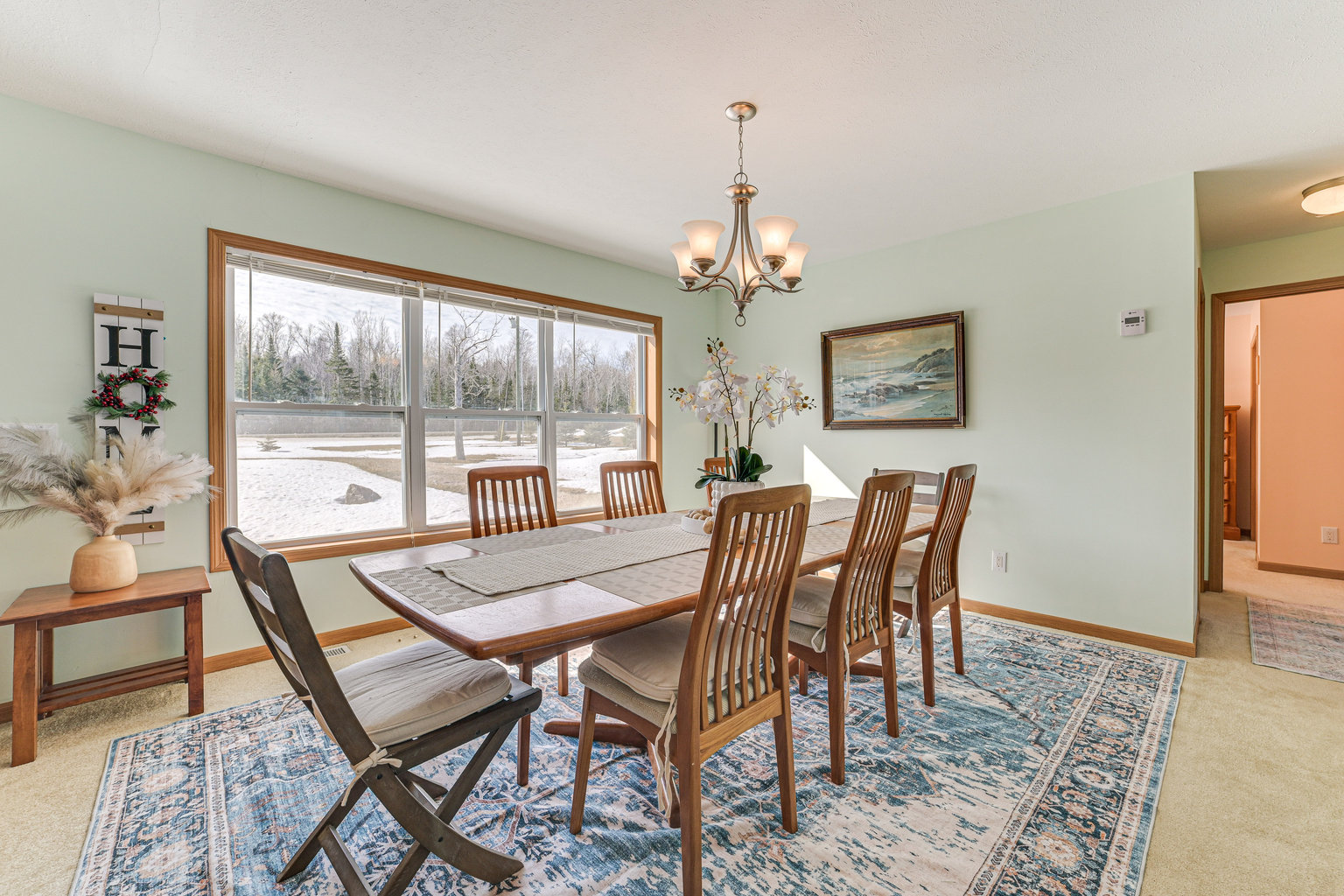 Cheboygan Vacation Rental