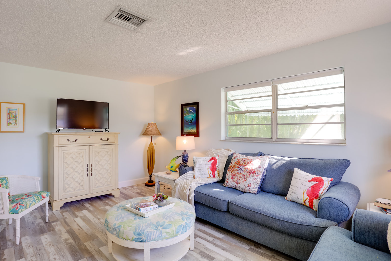 Hobe Sound Vacation Rental