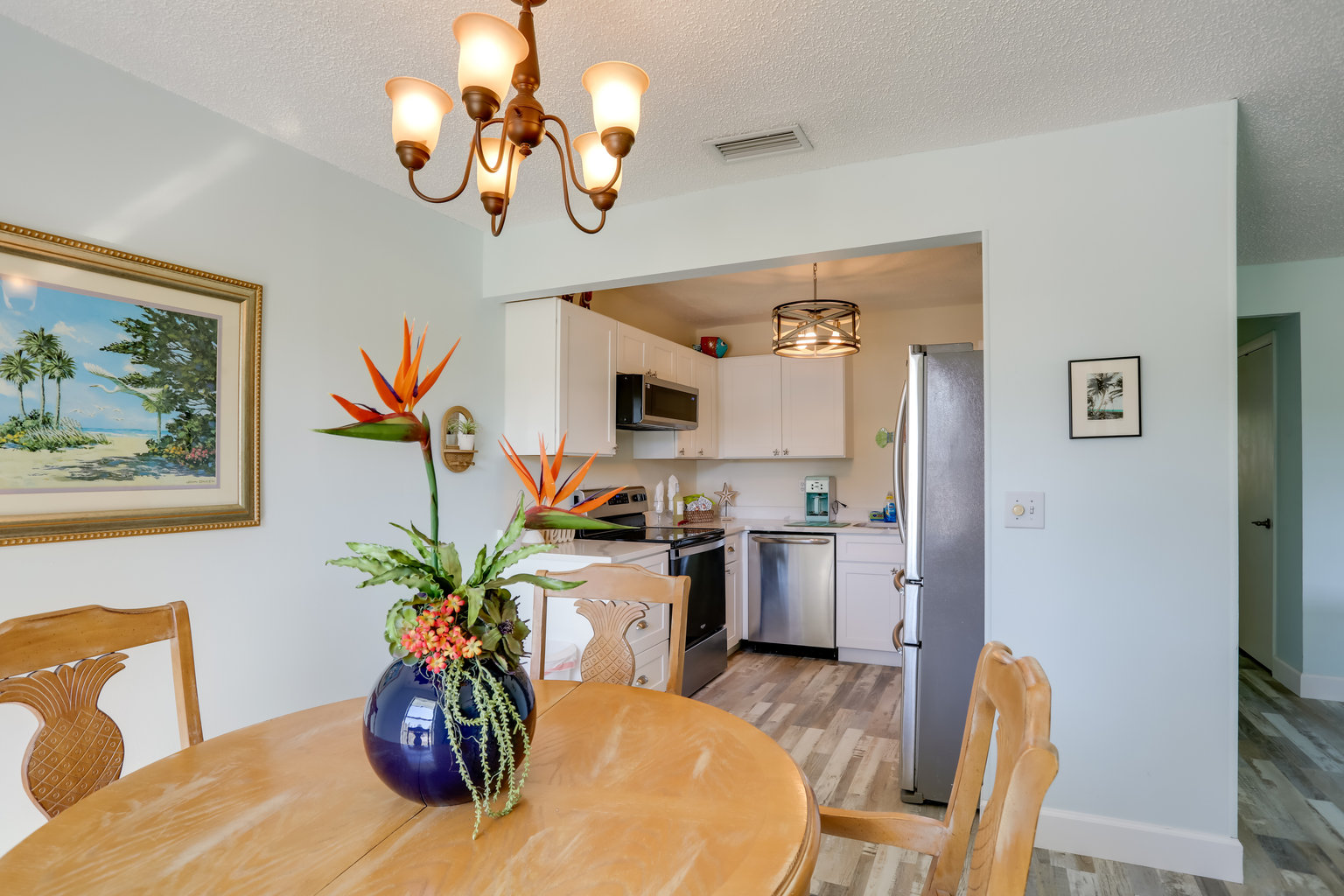 Hobe Sound Vacation Rental