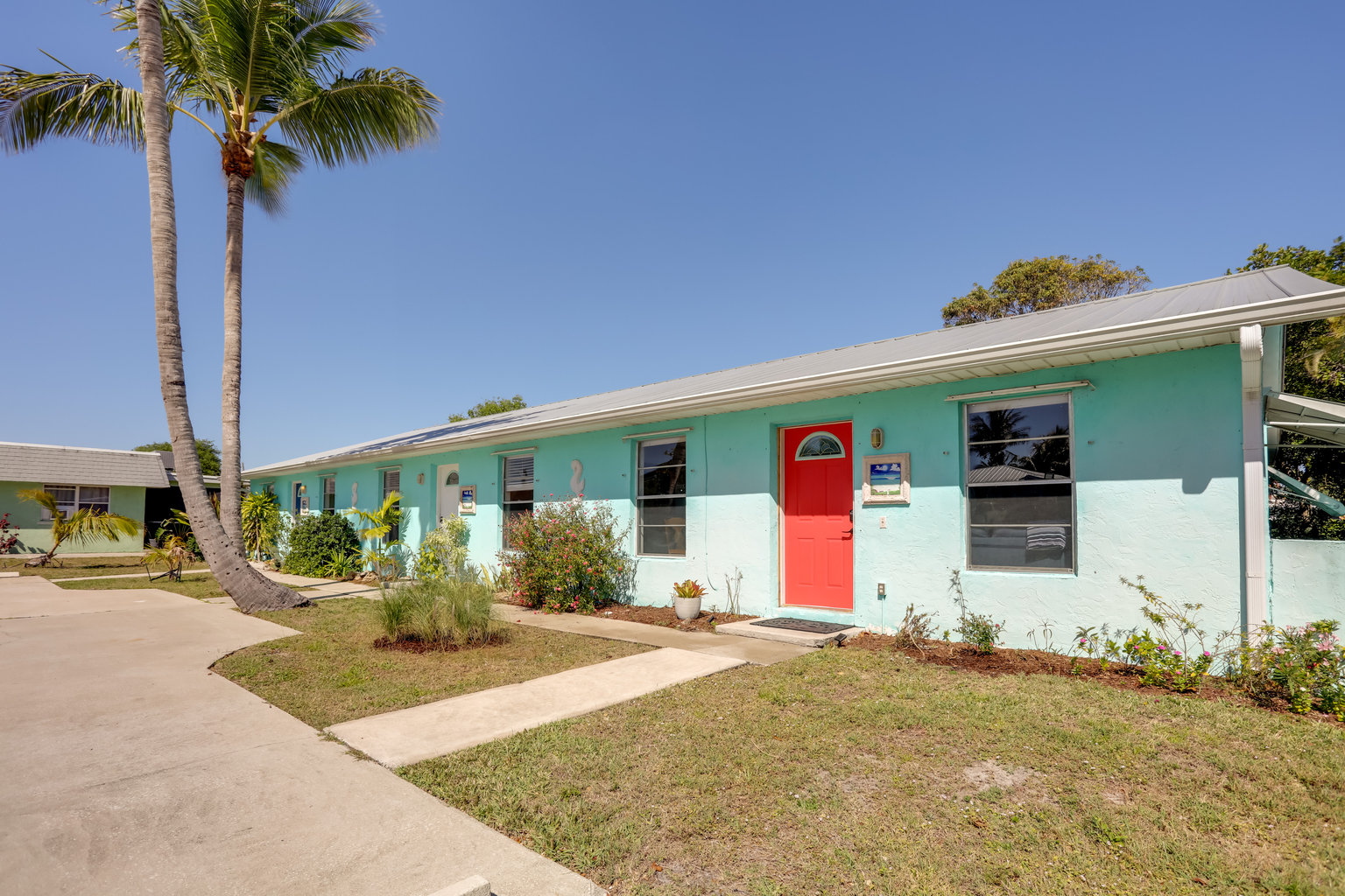 Hobe Sound Vacation Rental