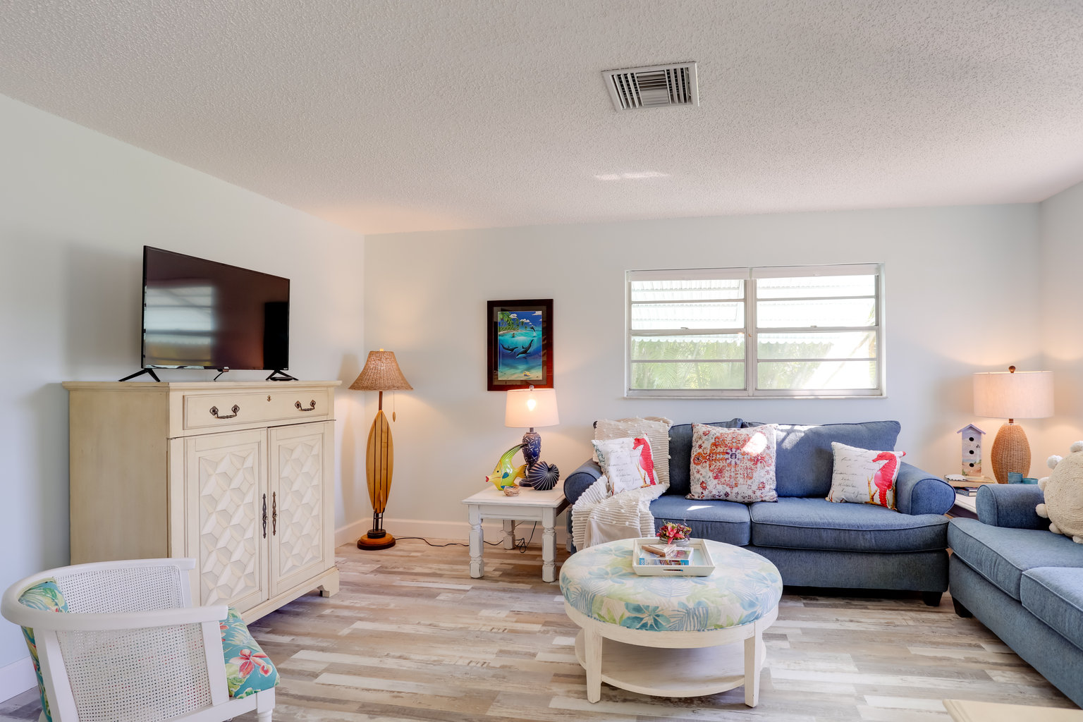Hobe Sound Vacation Rental