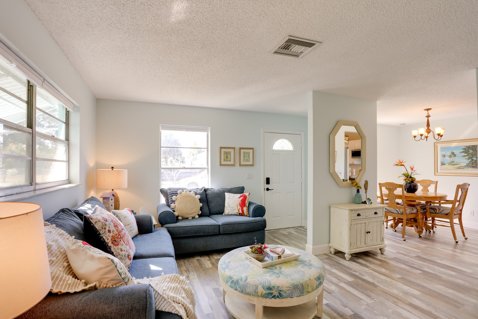 Hobe Sound Vacation Rental