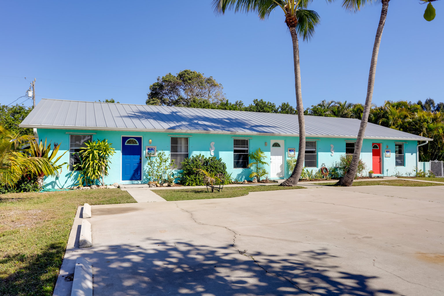 Hobe Sound Vacation Rental