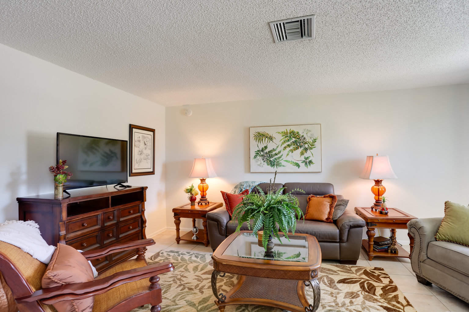Hobe Sound Vacation Rental