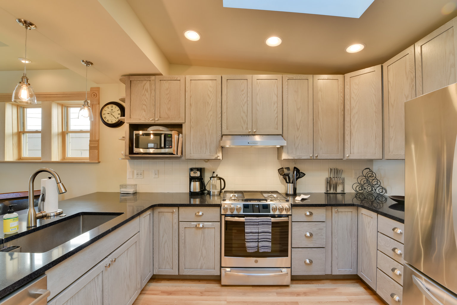 Salida Vacation Rental