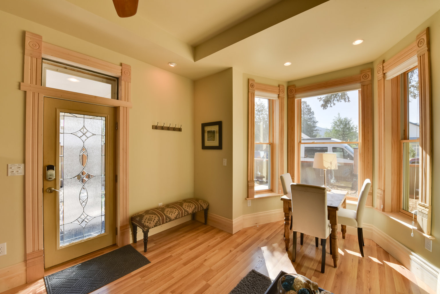 Salida Vacation Rental