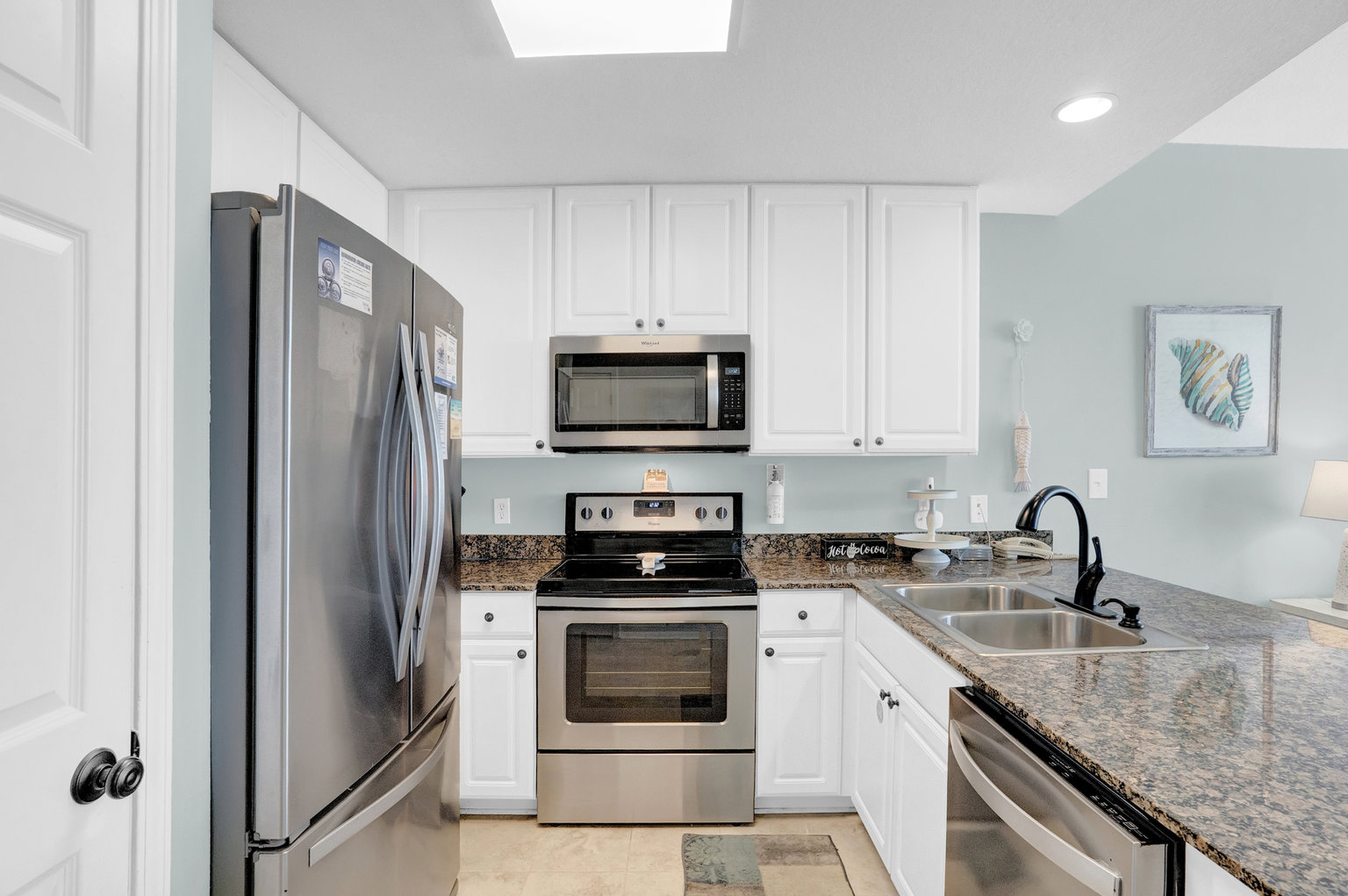 Gulf Shores Vacation Rental