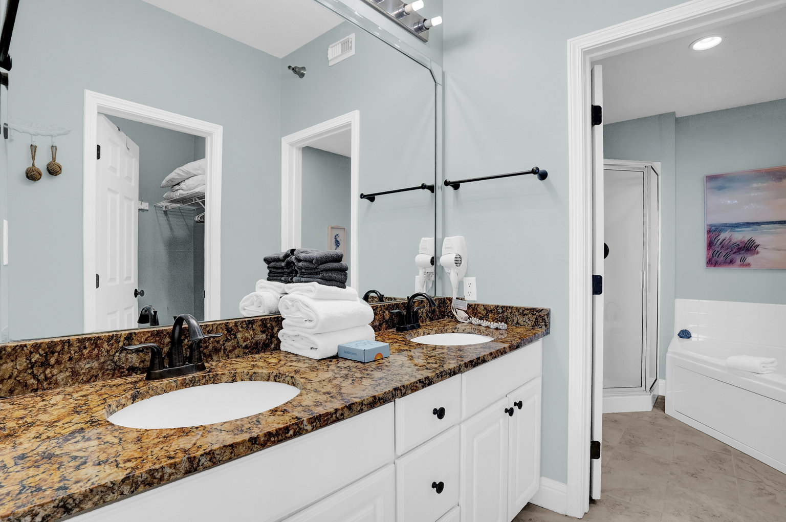 Gulf Shores Vacation Rental