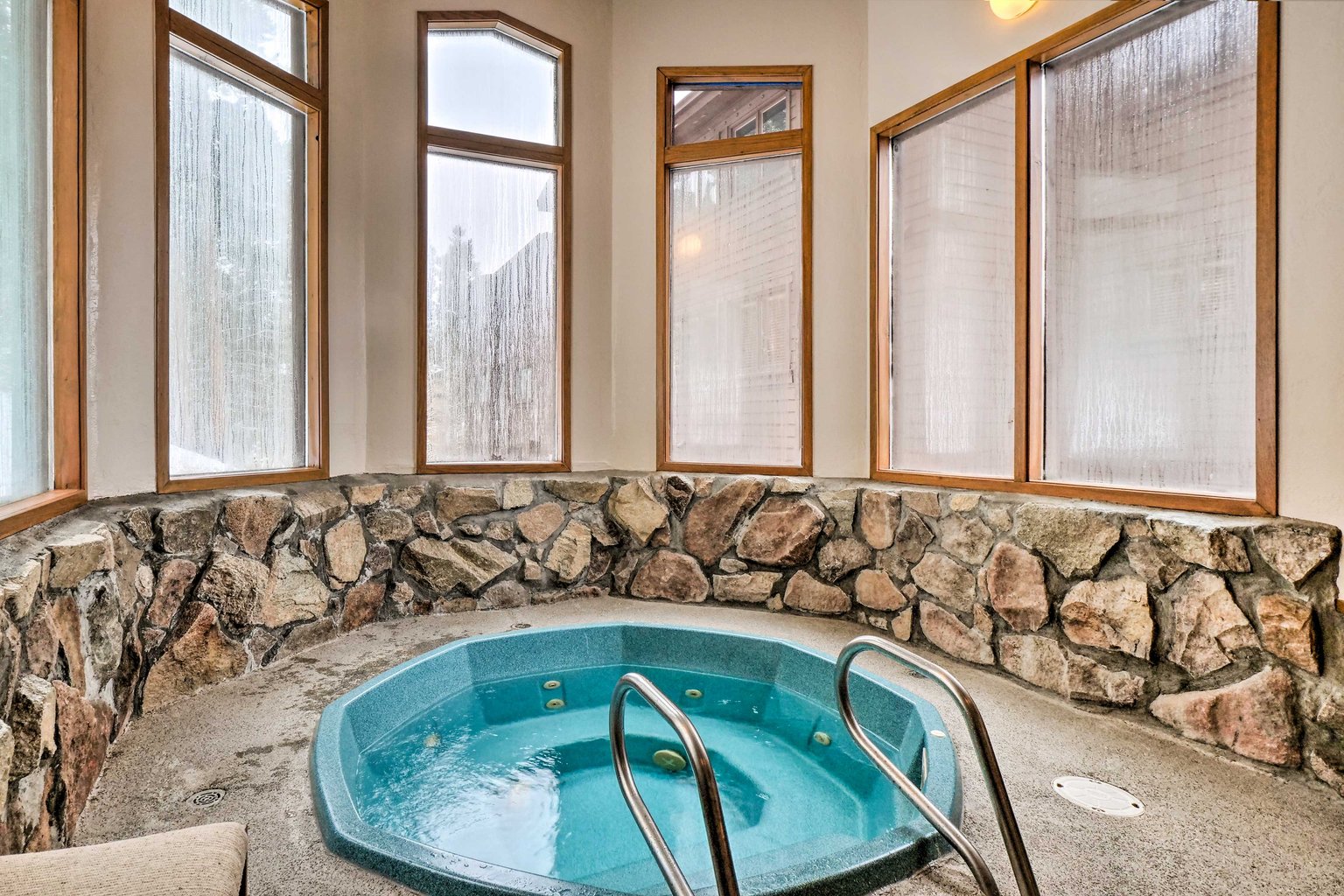 Breckenridge Vacation Rental