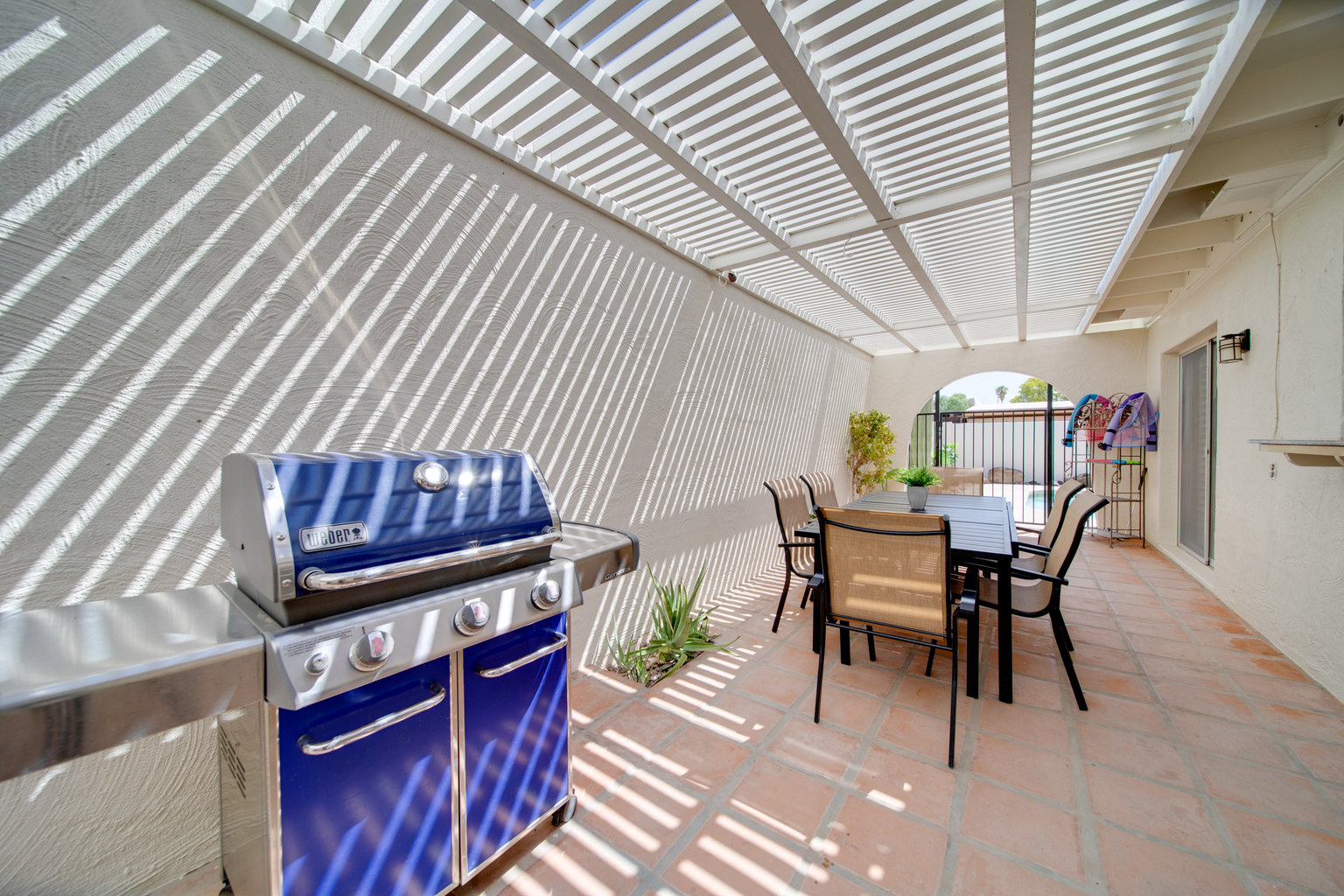 Litchfield Park Vacation Rental