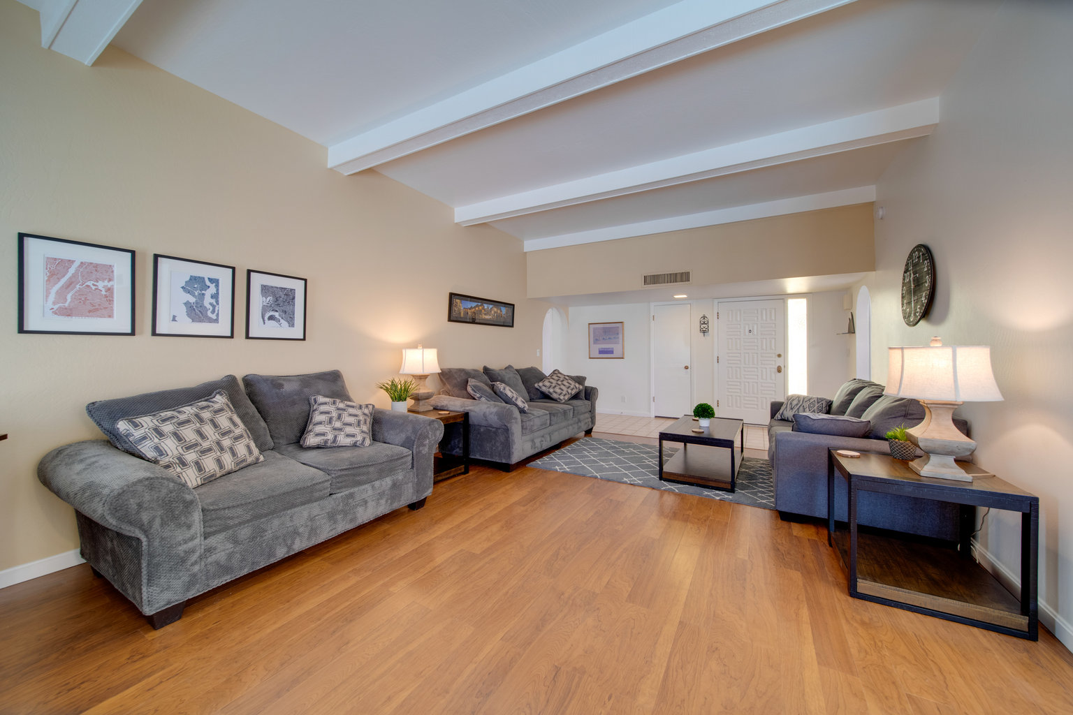 Litchfield Park Vacation Rental