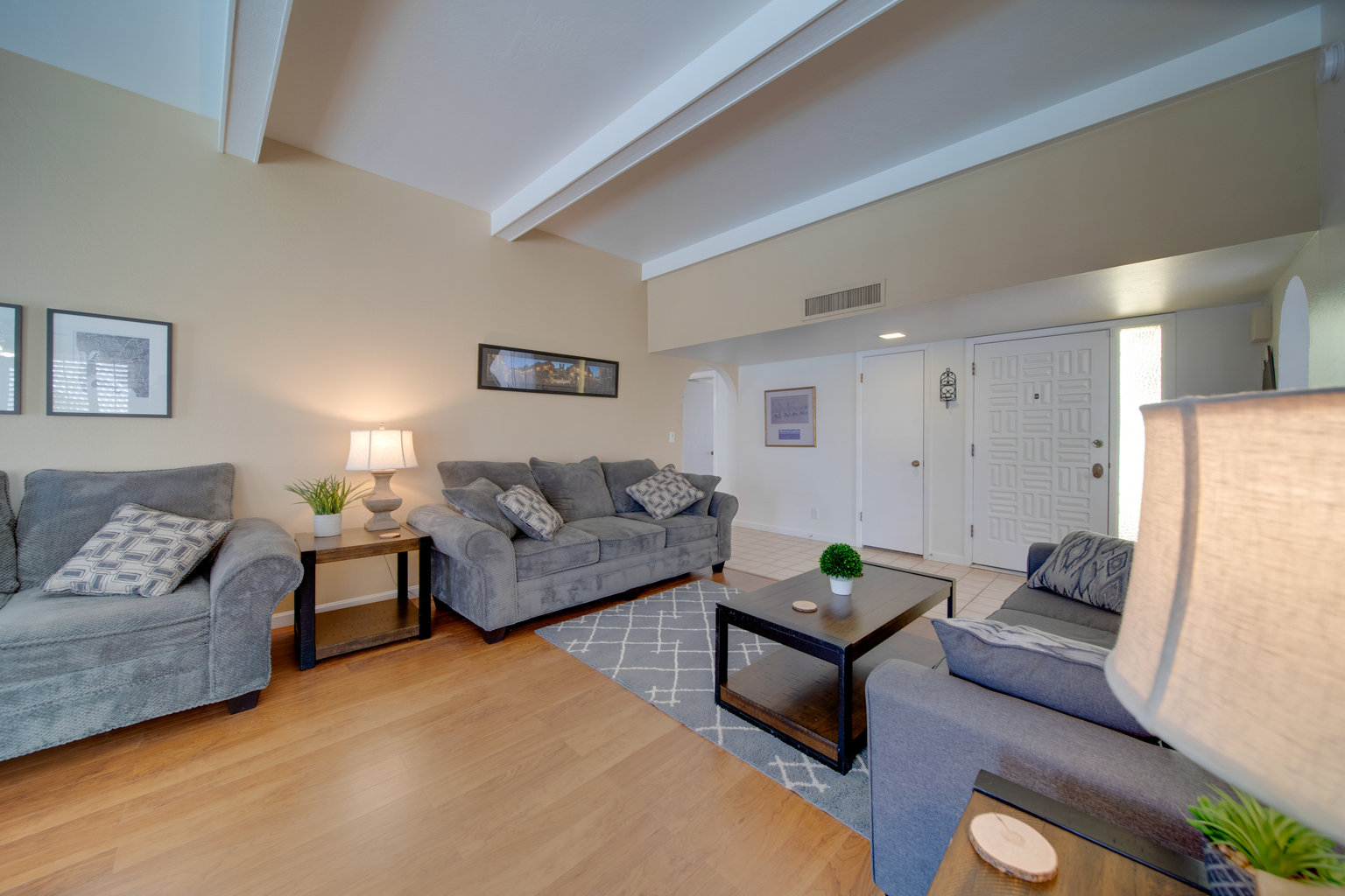 Litchfield Park Vacation Rental