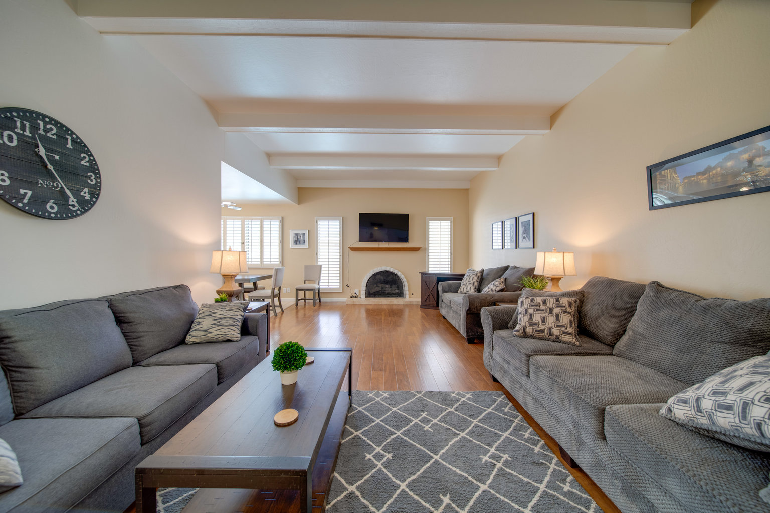 Litchfield Park Vacation Rental