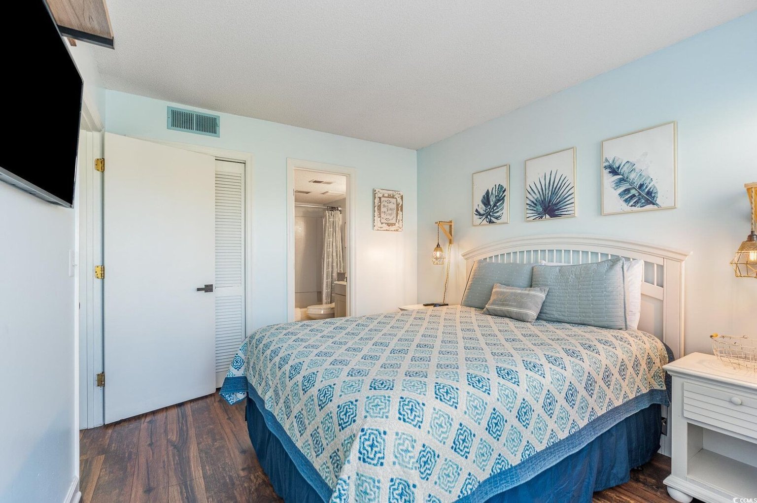 Myrtle Beach Vacation Rental