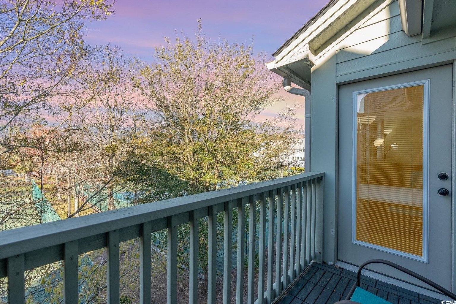 Myrtle Beach Vacation Rental