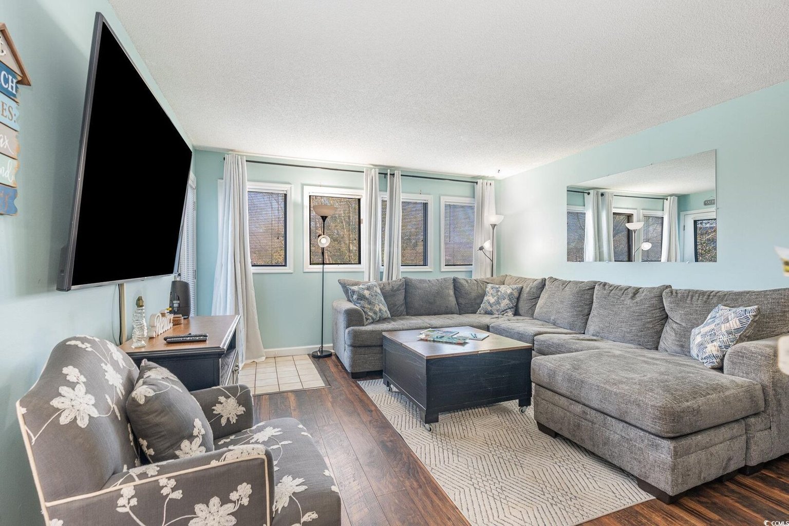 Myrtle Beach Vacation Rental