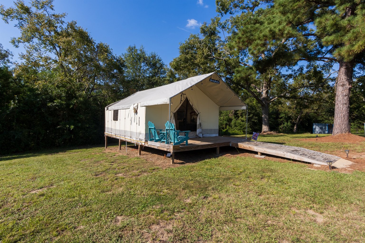 Coldspring Vacation Rental