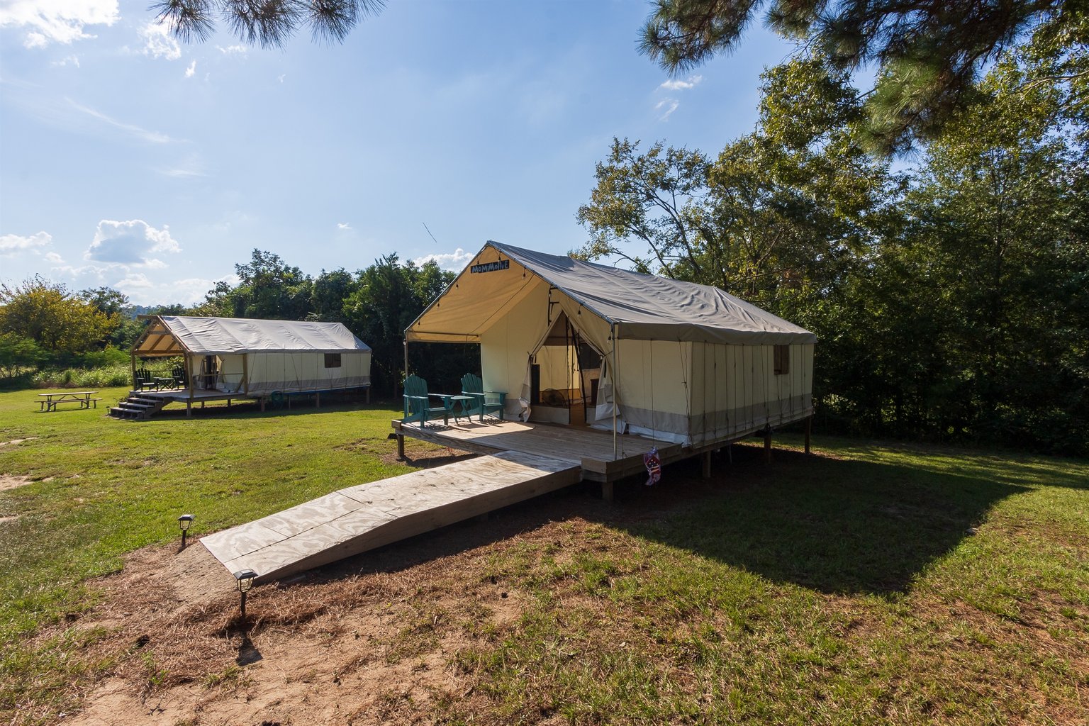 Coldspring Vacation Rental