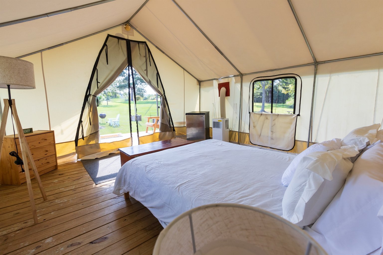 Coldspring Vacation Rental