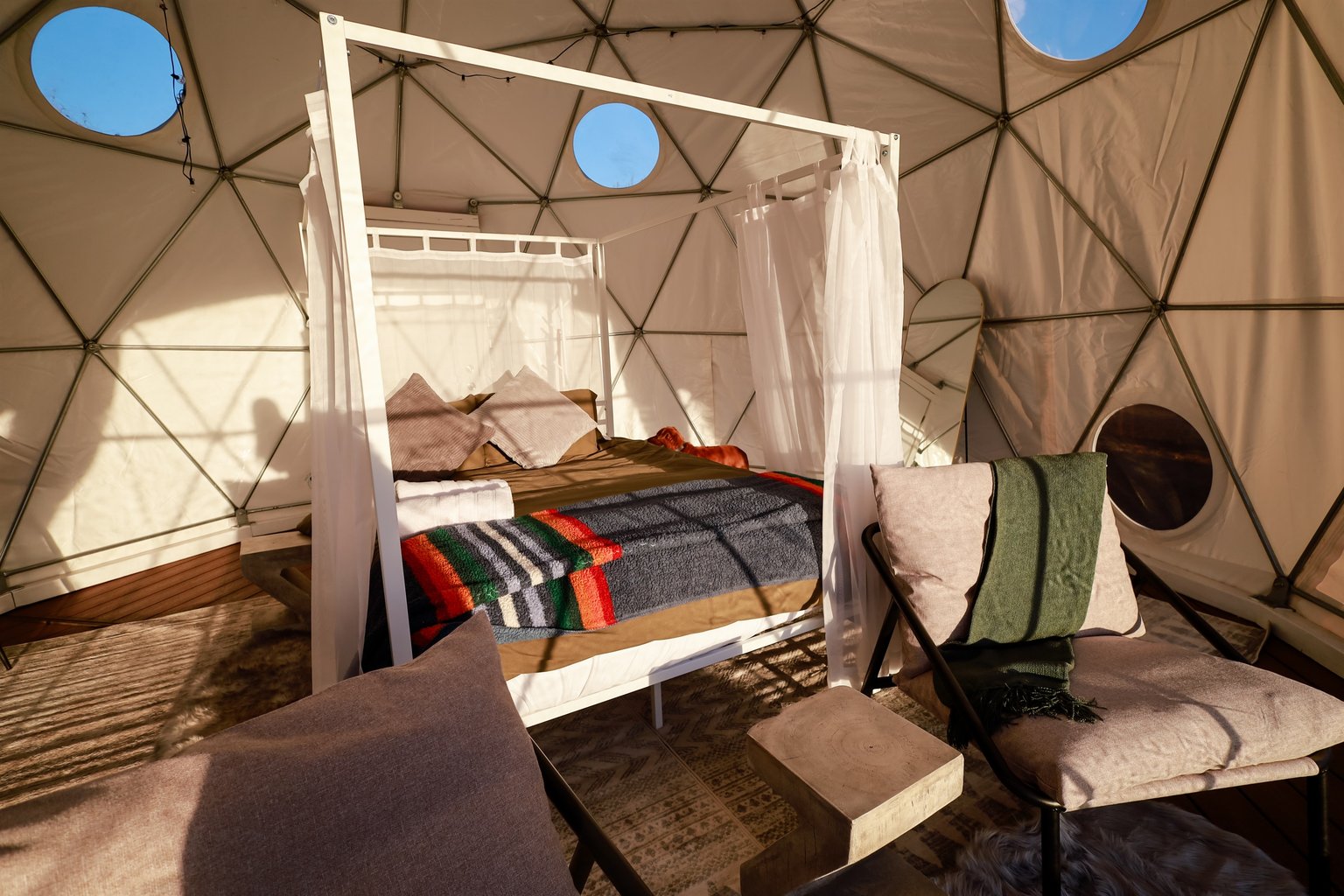 Fallbrook Vacation Rental