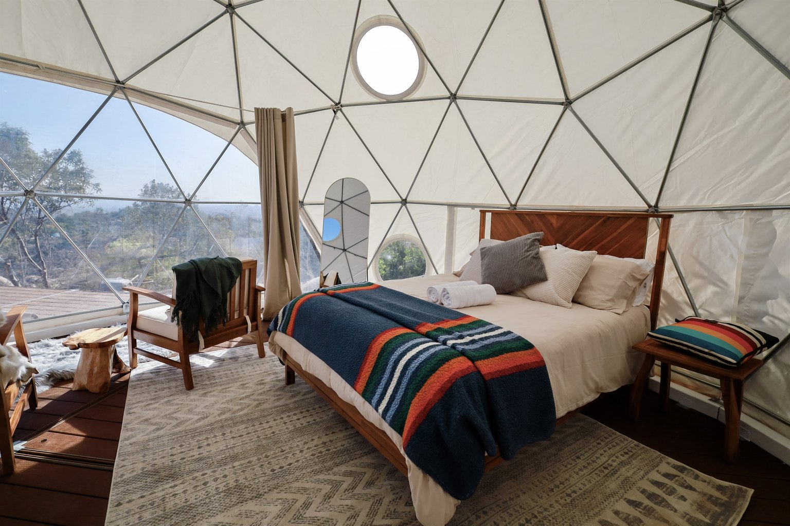 Fallbrook Vacation Rental