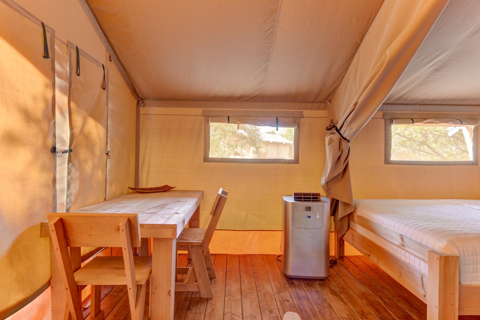 Johnson City Vacation Rental