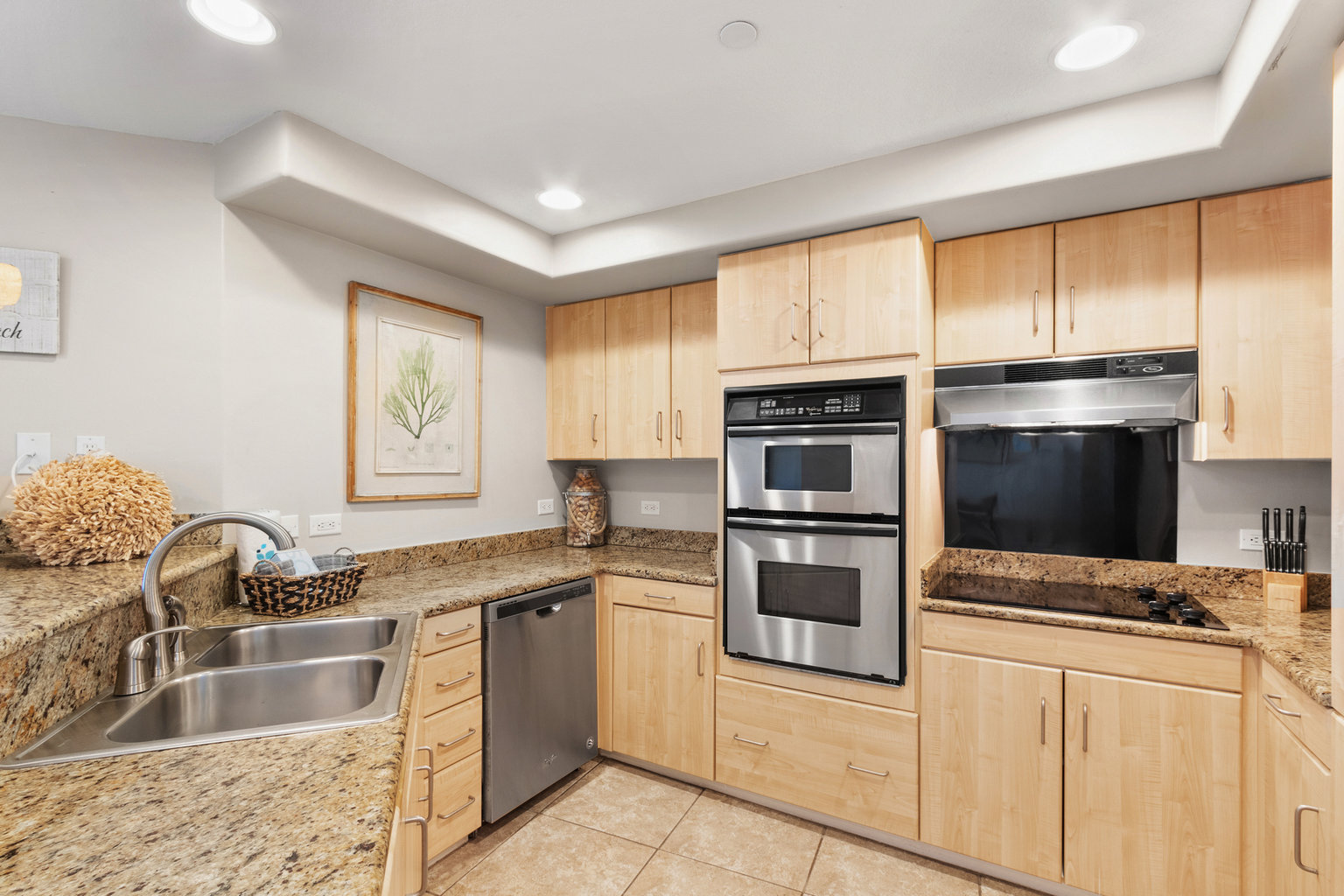 Gulf Shores Vacation Rental