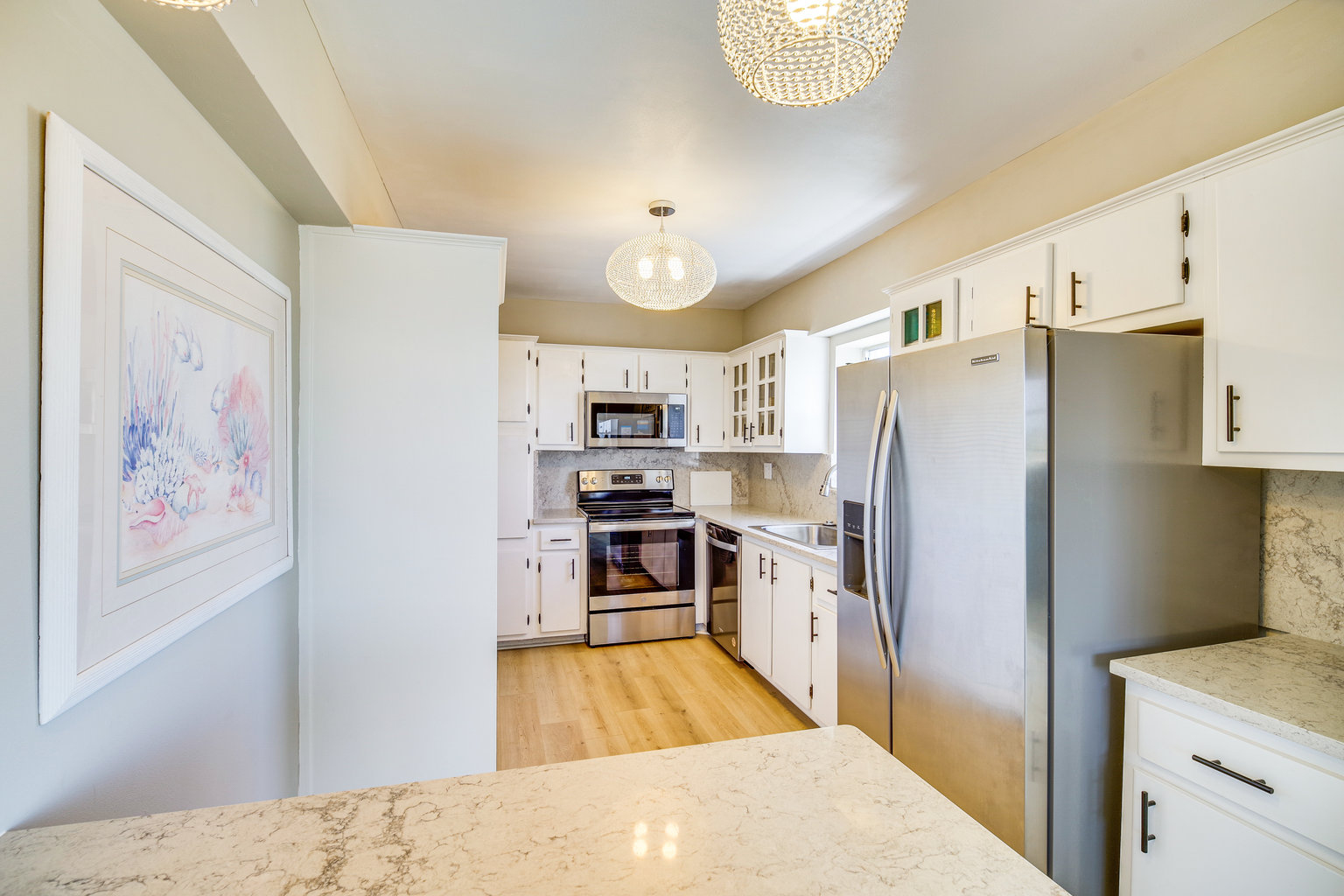 Satellite Beach Vacation Rental