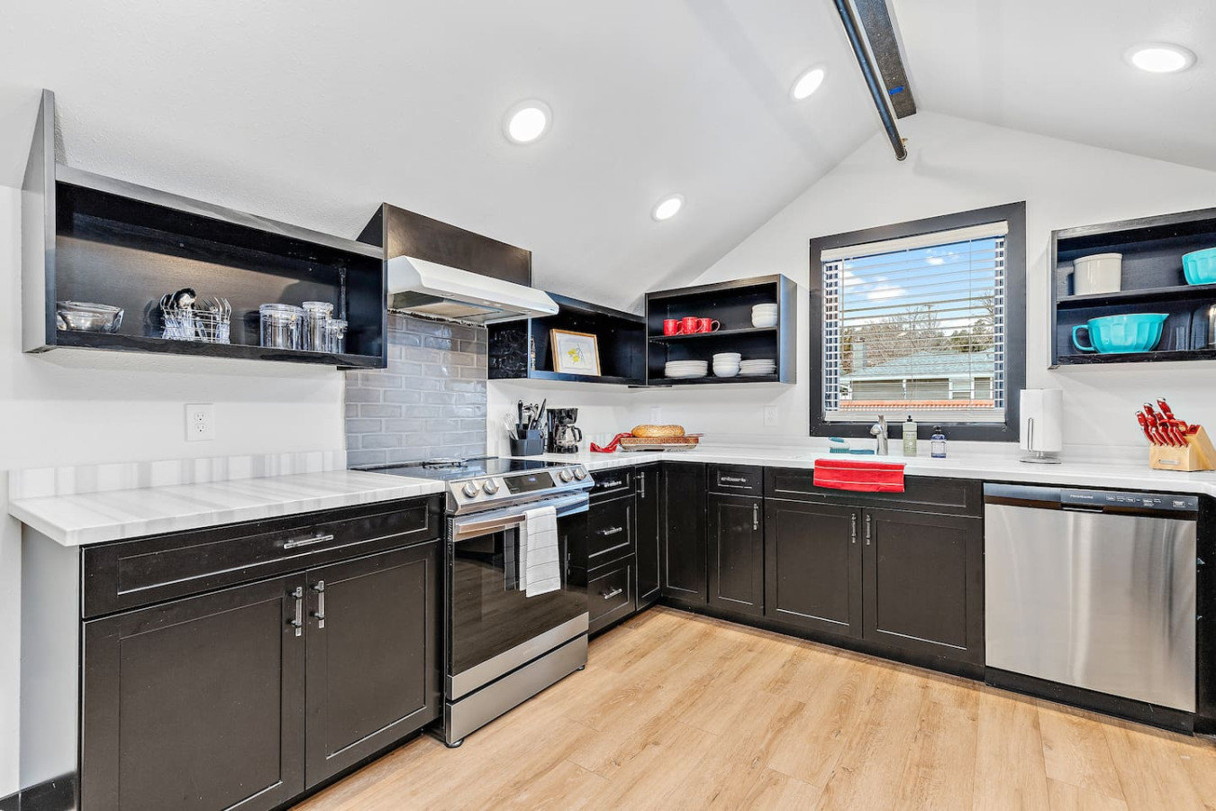 Rapid City Vacation Rental