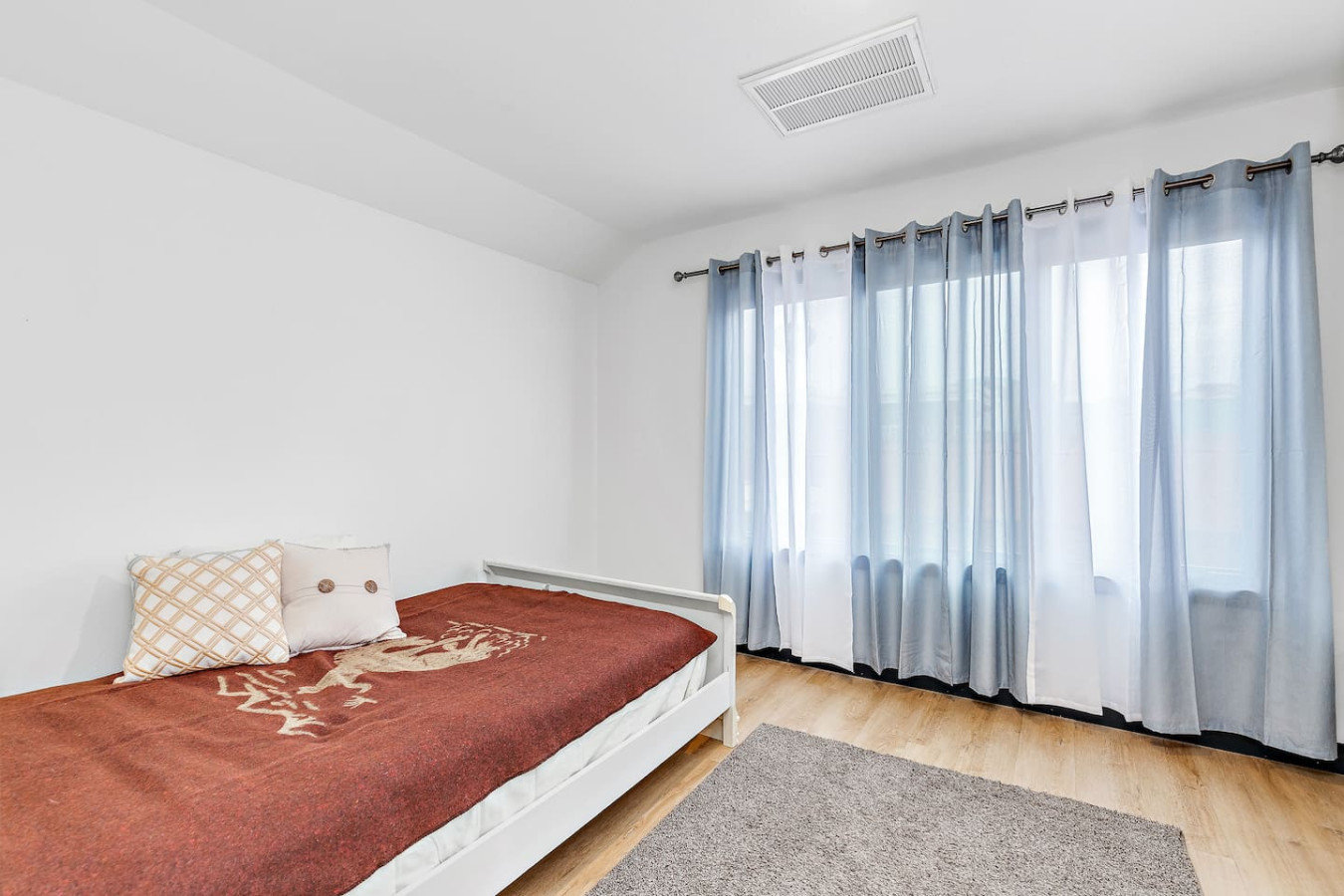 Rapid City Vacation Rental