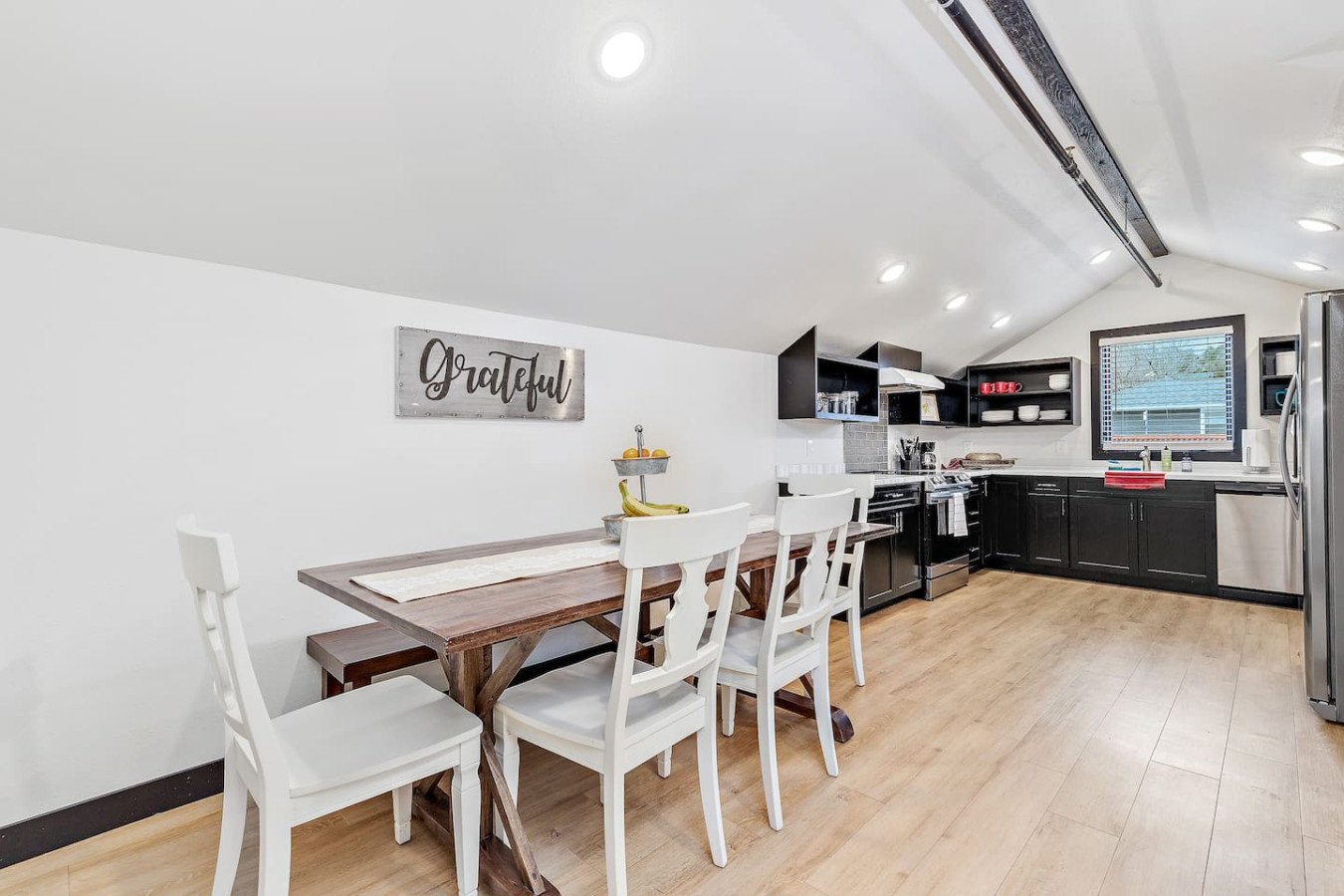 Rapid City Vacation Rental