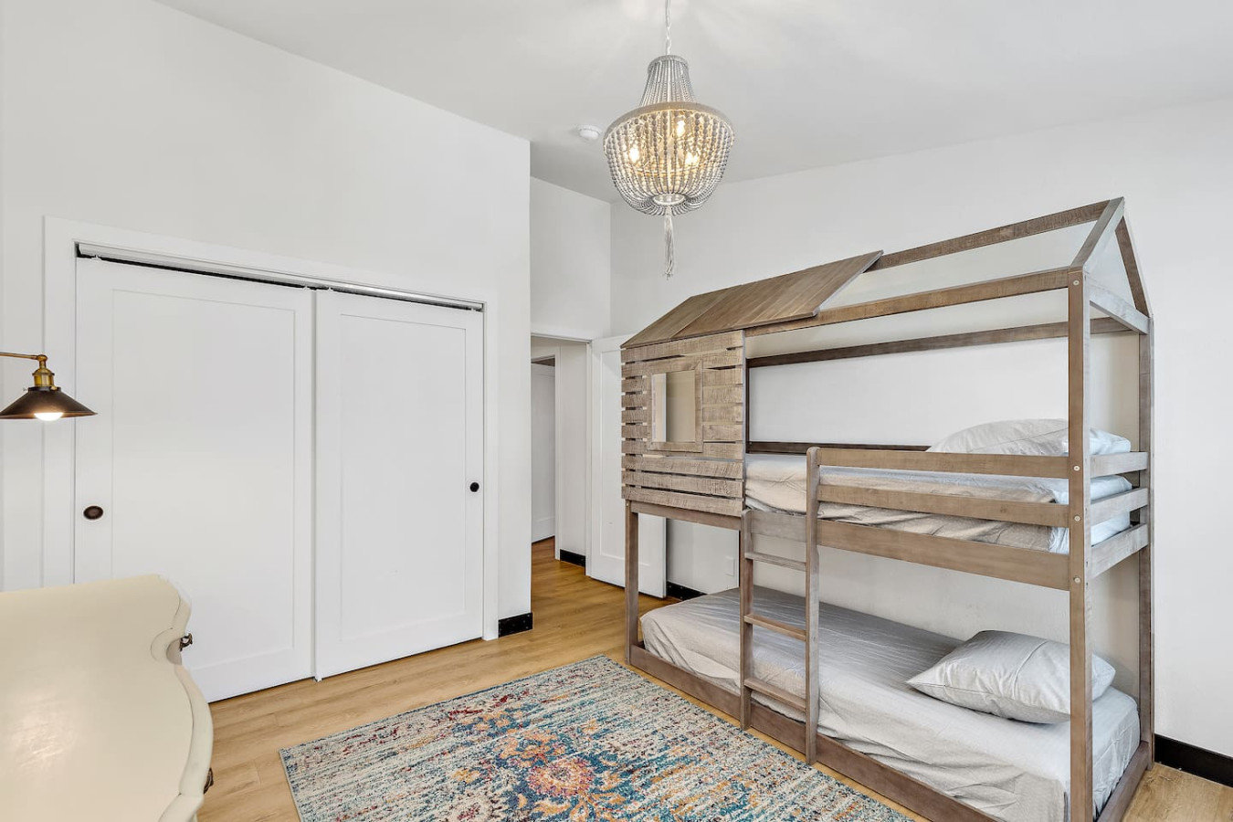Rapid City Vacation Rental