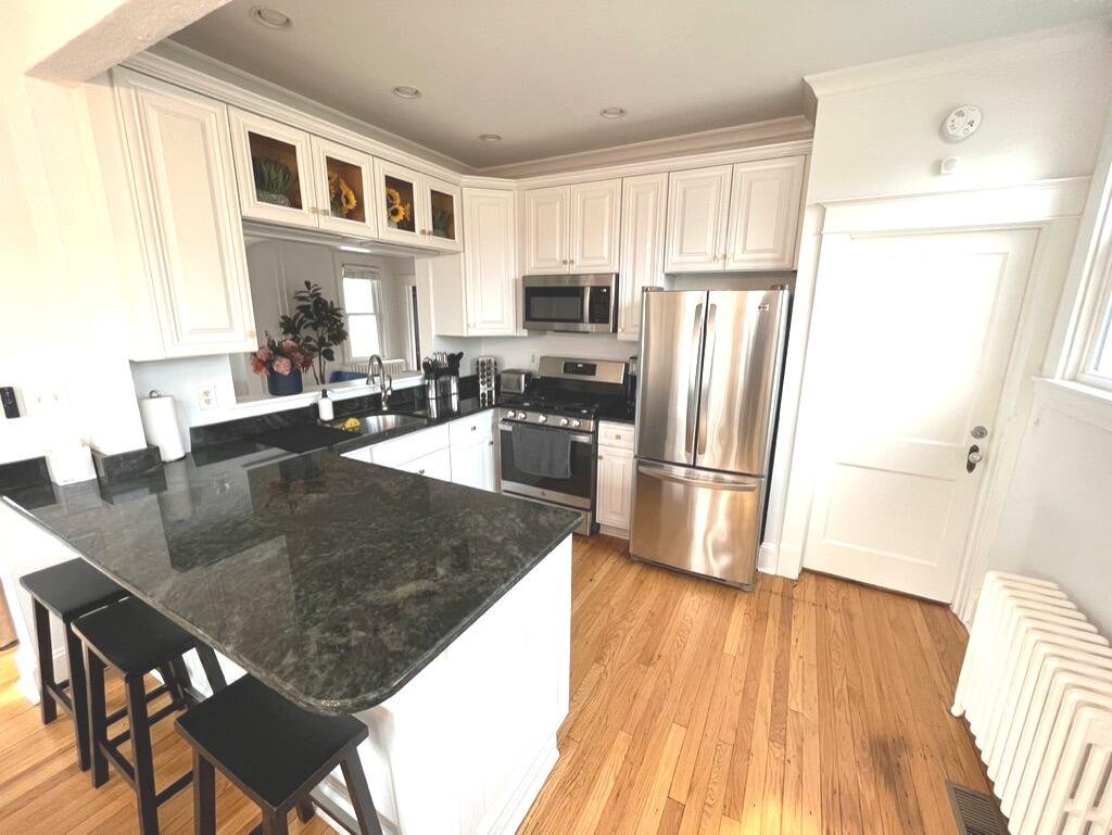 Annapolis Vacation Rental