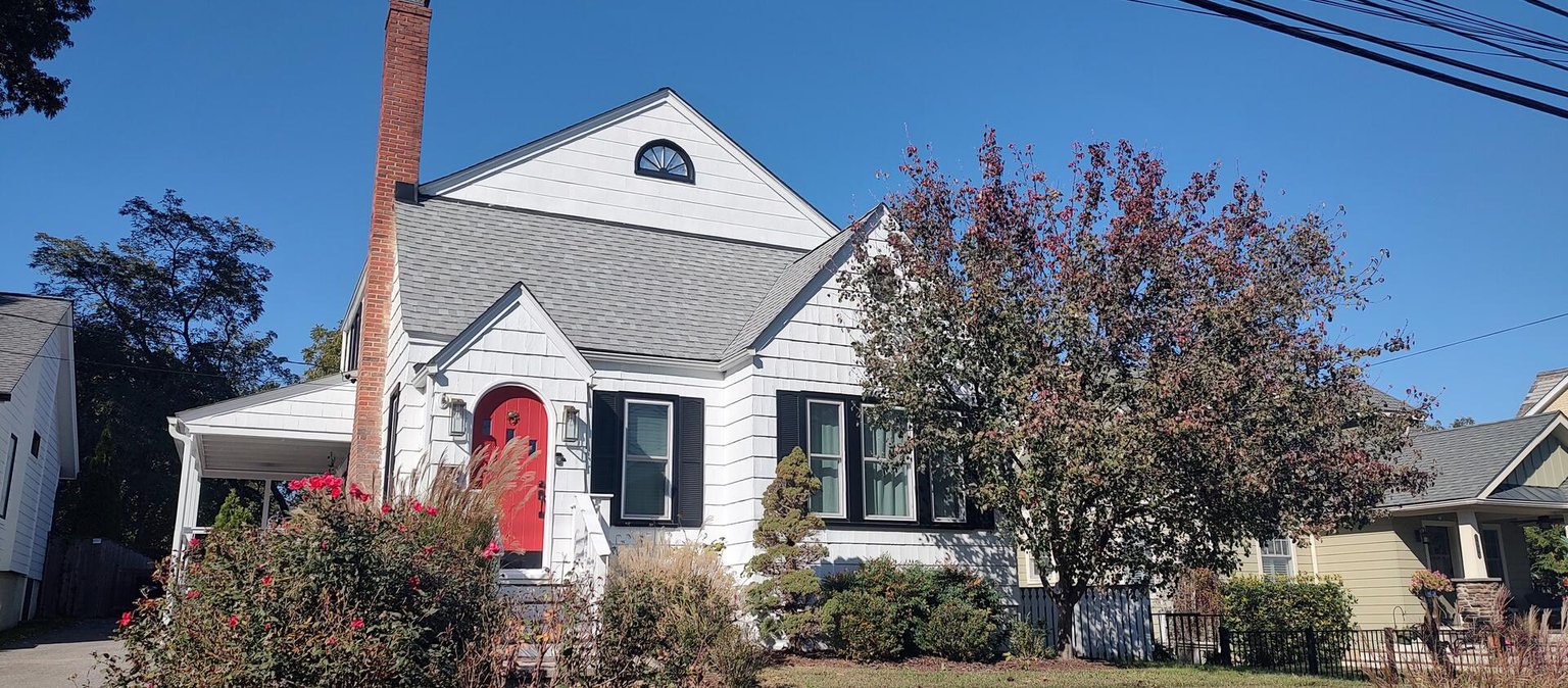 Annapolis Vacation Rental