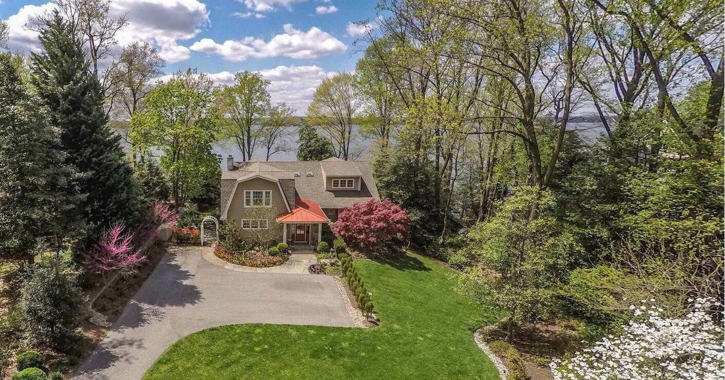 Arnold Vacation Rental