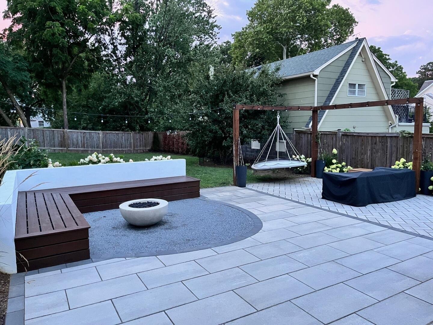 Annapolis Vacation Rental