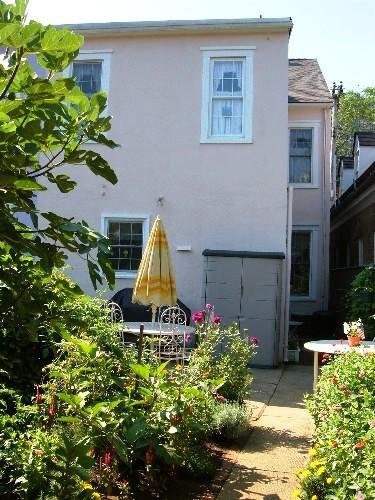 Annapolis Vacation Rental