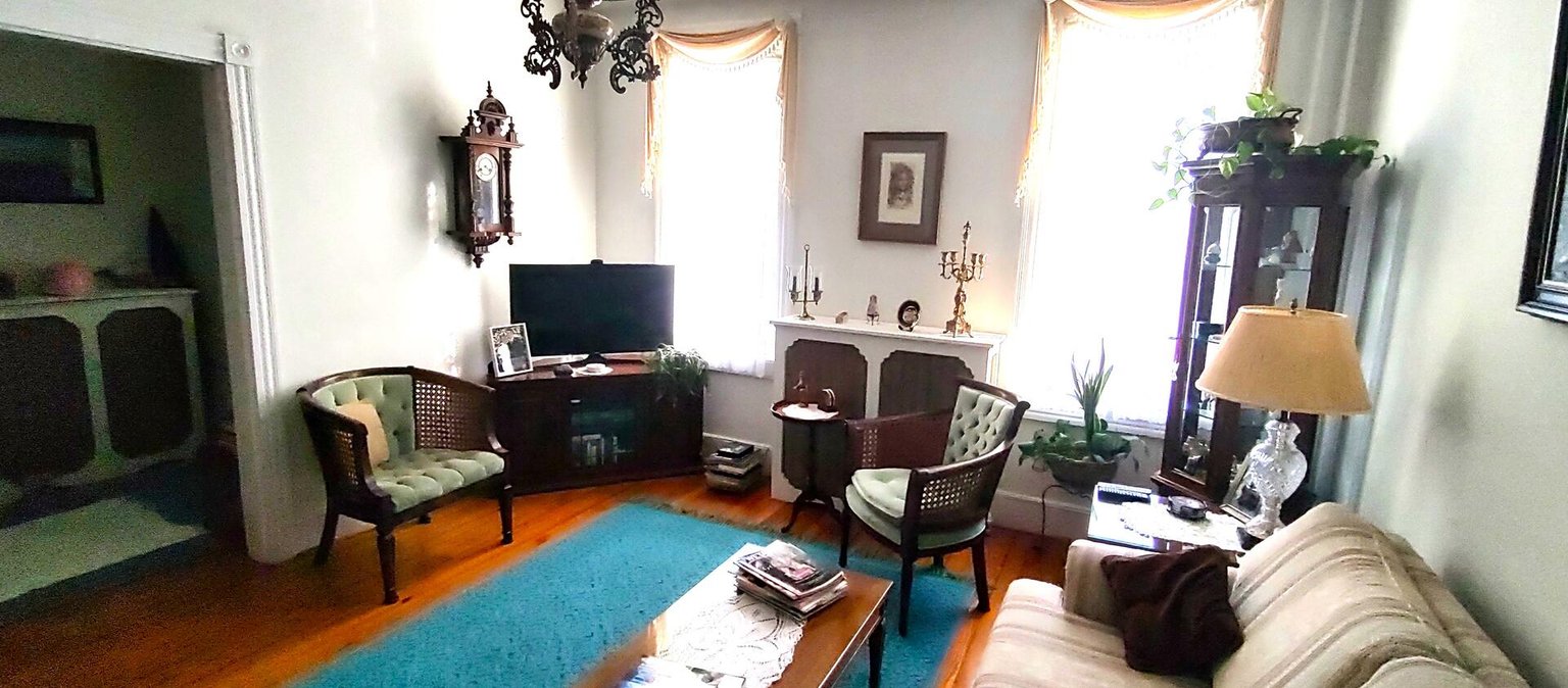 Annapolis Vacation Rental