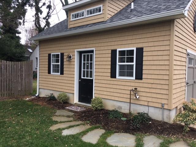 Annapolis Vacation Rental