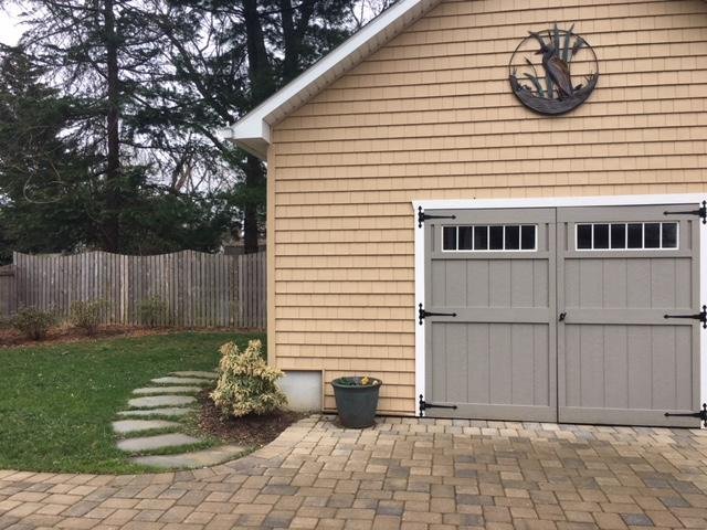 Annapolis Vacation Rental