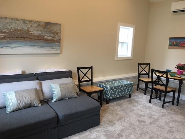 Annapolis Vacation Rental