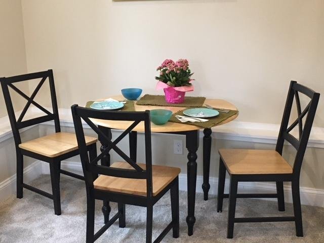 Annapolis Vacation Rental