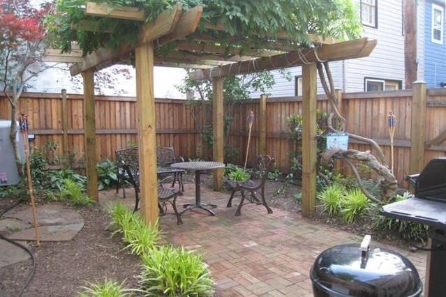 Annapolis Vacation Rental