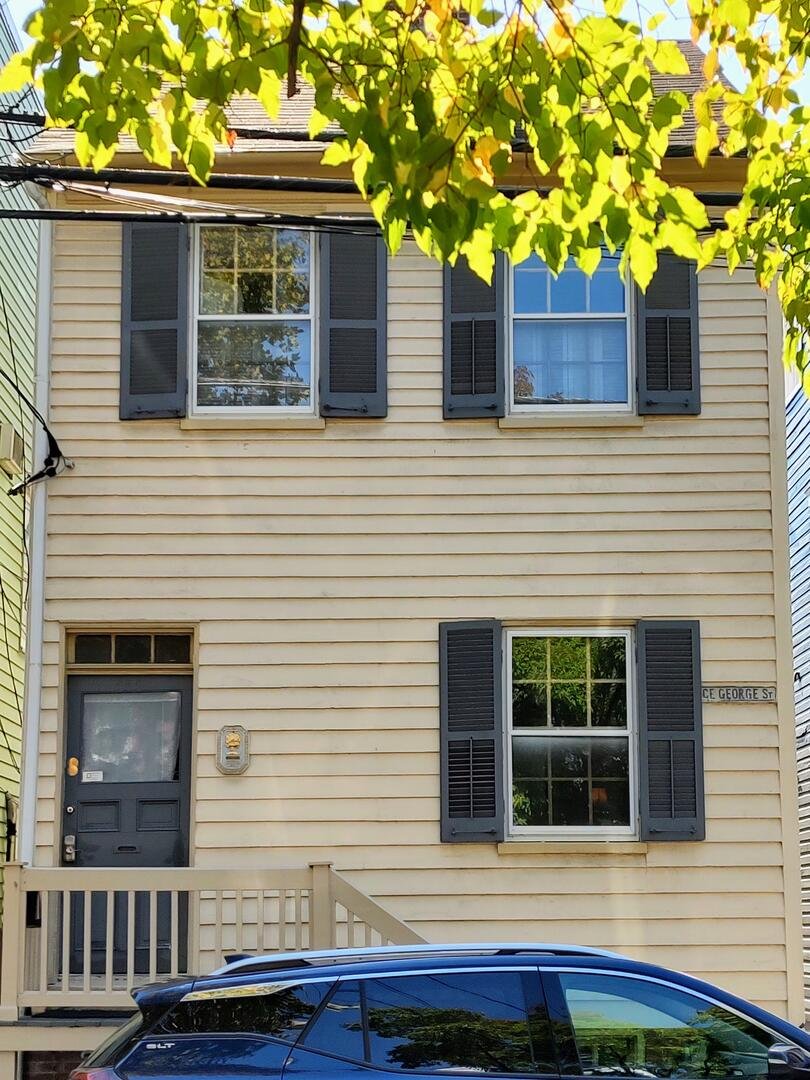 Annapolis Vacation Rental