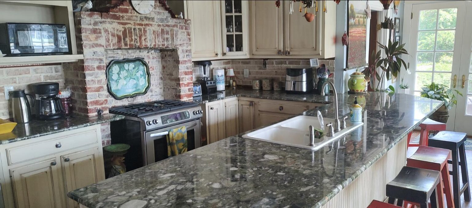 Annapolis Vacation Rental